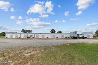 4784 E Us 70 Highway, Goldsboro, NC 27534 – photo 10: 9-web-or-mls-DSC_9705