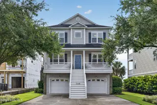 248 Windy Hills Drive, Wilmington, NC 28409 – photo 1