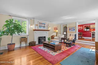 100 S Ridge Street, Southern Pines, NC 28387 – photo 22: 27-web-or-mls-DSC03985