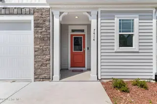 7414 Julius Drive NE, Leland, NC 28451 – photo 3