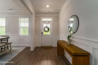 552 Watauga Lane, Aberdeen, NC 28315 – photo 11: 552 watauga-1
