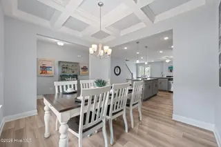 912 Terraces Lane, Hampstead, NC 28443 – photo 10: 28-web-or-mls-_RAD5930