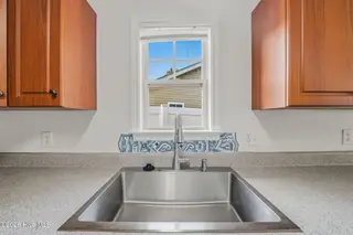 2350 Adams Street, Wilmington, NC 28401 – photo 8