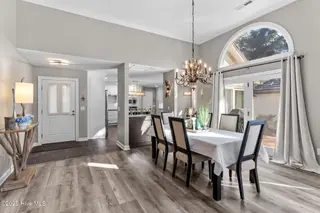 1943 Prestwick Lane, Wilmington, NC 28405 – photo 24: 37-web-or-mls-BTS08547