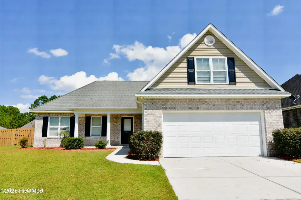 1035 Lanterns Lane, Leland, NC 28451 – photo 1 of 11: 1 - Enhanced - 0 (1)