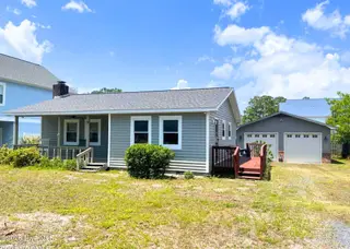 141 NE 33rd Street, Oak Island, NC 28465 – photo 24: 141 NE 33rd St 1a