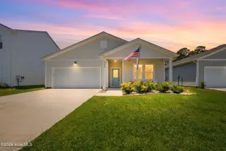 249 Ocean Pointe Boulevard SE, Bolivia, NC 28422 – photo 3