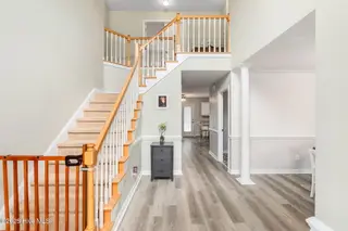 442 Star Hill Drive, Cape Carteret, NC 28584 – photo 9: 23-web-or-mls-chadwick-visuals-442-star-