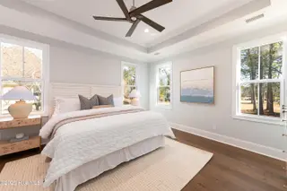 6657 Annesbrook Place SW, Ocean Isle Beach, NC 28469 – photo 10: _TMP1466-Edit