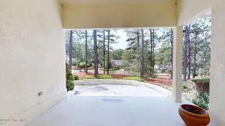 88 Mcmichael Drive, Pinehurst, NC 28374 – photo 7: 88-McMichael-Drive-06082026_102733