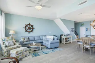 3976 Island Drive, North Topsail Beach, NC 28460 – photo 23: 3976 Island Drive - Interiors - Edited_1