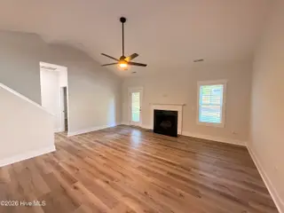124 Tower Street, Southern Pines, NC 28387 – photo 16: IMG_7297