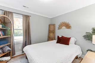 426 Keziah Street, Oak Island, NC 28465 – photo 18: 018_426_keziah_street-1_475