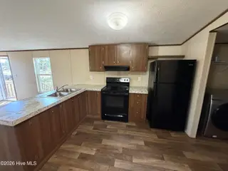 840 Belgrade Swansboro Road, Stella, NC 28582 – photo 9: IMG_8287