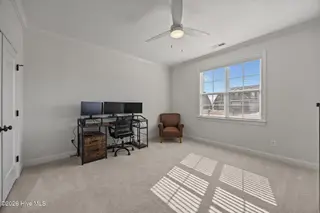 508 Southbridge Court, Winterville, NC 28590 – photo 24: 31-web-or-mls-IMG_0179