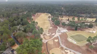 65 322 Westlake Road, Pinehurst, NC 28374 – photo 13: 10-web-or-mls-DJI_20240201143132_0658_D