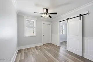 501 N 11th Street, Morehead City, NC 28557 – photo 17: Living Room