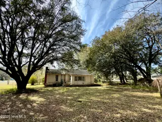 2640 NC Hwy 133, Rocky Point, NC 28457 – photo 17: tempImage6wk65k