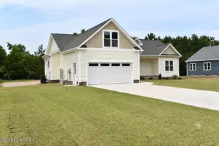141 Laura Drive, New Bern, NC 28562 – photo 24: Gemini_Generated_Image_jpfxwajpfxwajpfx