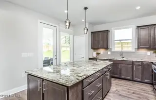 5927 Moonshell Loop 1226, Wilmington, NC 28412 – photo 13: CGCompassLowRes009