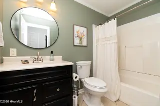 606 Forest Hill Circle, Elizabeth City, NC 27909 – photo 18: int.-1