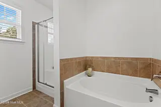 127 Pamlico Drive, Holly Ridge, NC 28445 – photo 20