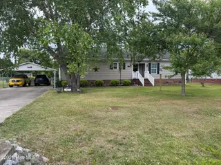 105 Clancey Court, Elizabeth City, NC 27909 – photo 2: IMG_3818