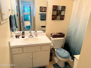 4329 Fawn Court N, Wilson, NC 27896 – photo 20: IMG_6685