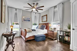 837 Bedminister Lane, Wilmington, NC 28405 – photo 20