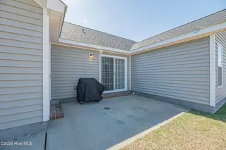 308 Rockland Drive, Greenville, NC 27858 – photo 17: 17