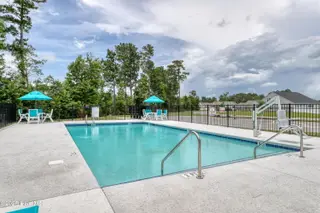 253 Mayflower Drive NW 38, Calabash, NC 28467 – photo 24: Allston_Amenity_061225_020