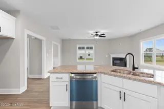 655 Briarneck Road, Jacksonville, NC 28540 – photo 14: talton-14