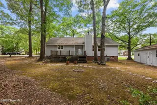 289 Gatewood Drive, New Bern, NC 28562 – photo 6: 5-web-or-mls-DSC_1691