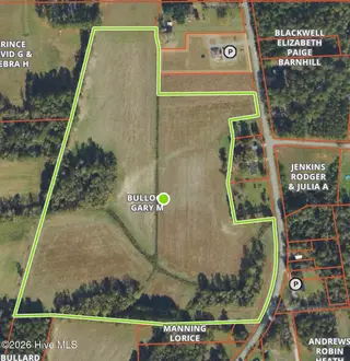 146 Cherry Street, Cerro Gordo, NC 28430 – photo 3: IMG_9248