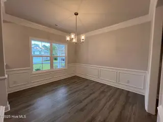 1225 Mandevilla Drive SE, Bolivia, NC 28422 – photo 16: Dining Room