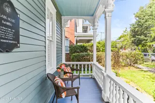 210 Nun Street, Wilmington, NC 28401 – photo 6: 009_210_nun_street-05_654