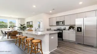 1023 Stanbury Bluff Road SW, Supply, NC 28462 – photo 7: Aria B 23 Interior