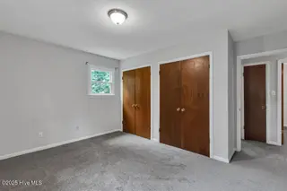 212 Kerry Court, Jacksonville, NC 28546 — 3-bedroom home in Windsor Manor, Jacksonville, NC, photo 23 of 30