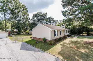 1413 Rock Creek Drive, Rocky Mount, NC 27804 – photo 17: 0022-IMG_1271