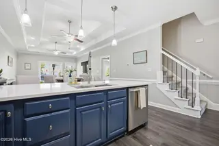 2528 Brookville Drive B, Greenville, NC 27834 – photo 12: 31-web-or-mls-img_0026