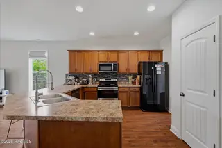 2057 Lapham Drive, Leland, NC 28451 – photo 12