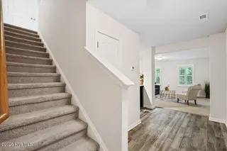4225 Meadowview Lane, Rocky Mount, NC 27804 — 4-bedroom home in Fairfield, Rocky Mount, NC, photo 24 of 49: 45-4225 Meadowview Ln-45