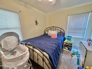 303 S Andrews Avenue, Goldsboro, NC 27530 – photo 9: IMG_9807 3