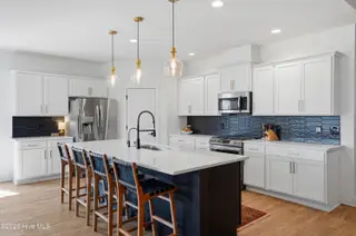 257 Darel Street, Rocky Point, NC 28457 – photo 10: 257_darel_st_010