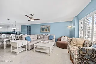 1505 Salter Path Road 534, Indian Beach, NC 28512 – photo 1: 28-web-or-mls-IMG_8342