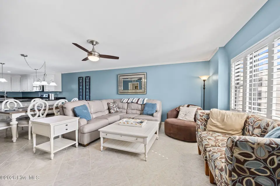 1505 Salter Path Road 534, Indian Beach, NC 28512 – photo 1 of 42: 28-web-or-mls-IMG_8342