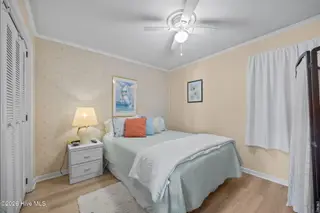 301 Commerce Way E 205, Atlantic Beach, NC 28512 – photo 15: 24-web-or-mls-IMG_1083