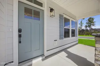 4044 Smoked Maple Drive 50, Leland, NC 28451 – photo 6: 5_front entryway