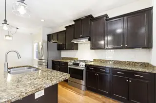 146 Pamlico Drive, Holly Ridge, NC 28445 – photo 24: 31_dsc00682