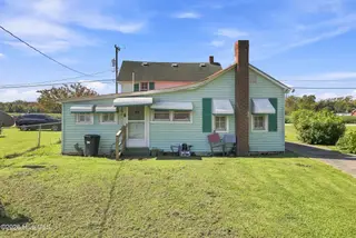 1239 Salem Church Road, Elizabeth City, NC 27909 – photo 24: 34__39a7492